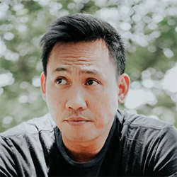 Testimonial-avatar-male-2-ux-builder-element