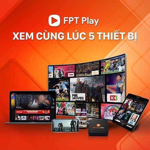 Mua-goi-vip-fpt-play