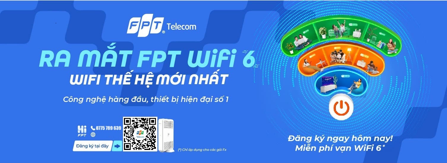 Fpt-wifi-6-cong-nghe-moi
