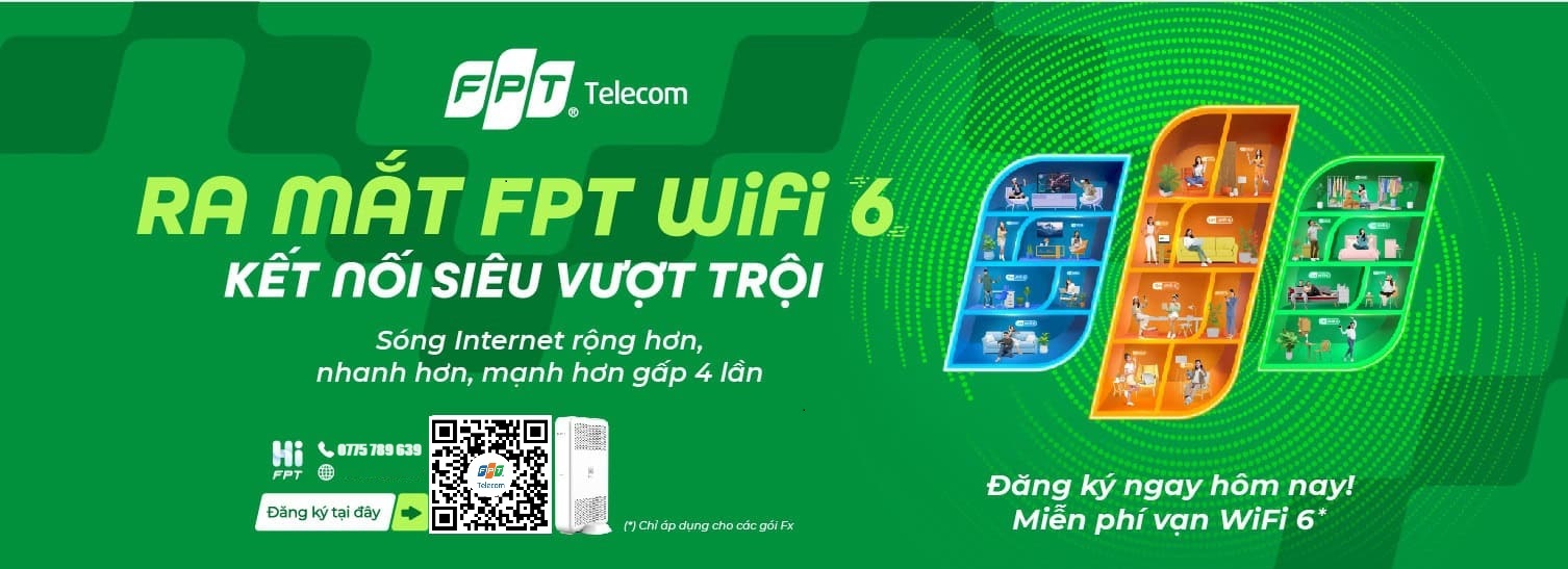 Fpt-wifi-6-ket-noi-sieu-viet