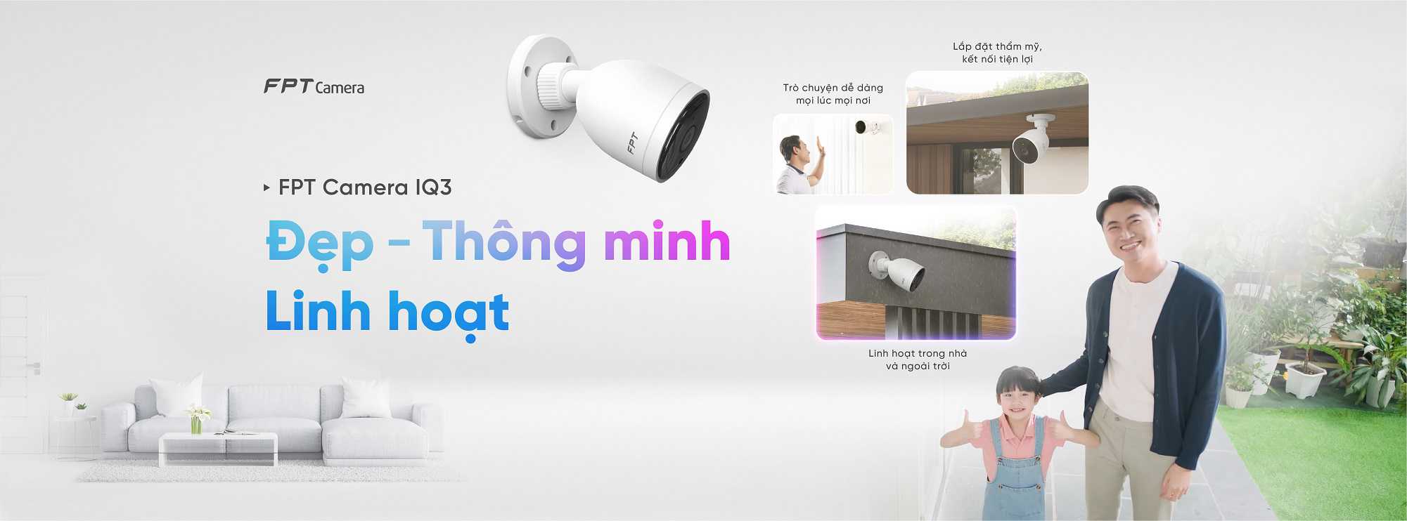 Camera-an-ninh-fpt-camera-iq3-1